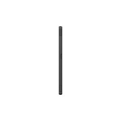 Téléviseurs et moniteurs portables - AOC - 16T3EA | Soul Rebel E-Shop