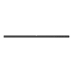 Téléviseurs et moniteurs portables - AOC - 16T3EA | Soul Rebel E-Shop