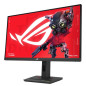 Écrans plats de PC - ASUS - XG27UCS
