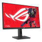 Écrans plats de PC - ASUS - XG27UCS