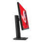 Écrans plats de PC - ASUS - XG27UCS