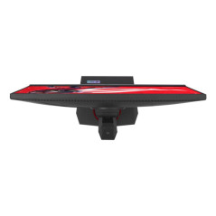 Écrans plats de PC - ASUS - XG27UCS | Soul Rebel E-Shop