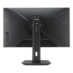 Écrans plats de PC - ASUS - XG27UCS | Soul Rebel E-Shop