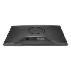 Écrans plats de PC - ASUS - XG27UCS | Soul Rebel E-Shop