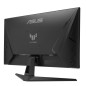 Écrans plats de PC - ASUS - VG279QM1A
