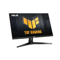 Écrans plats de PC - ASUS - VG279QM1A | Soul Rebel E-Shop