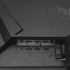 Écrans plats de PC - ASUS - VG279QM1A | Soul Rebel E-Shop