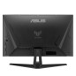 Écrans plats de PC - ASUS - VG279QM1A
