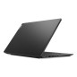 Laptops - Lenovo - V15 G4 IRU