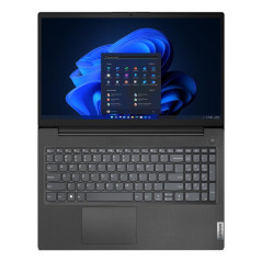 Laptops - Lenovo - V15 G4 IRU | Soul Rebel E-Shop