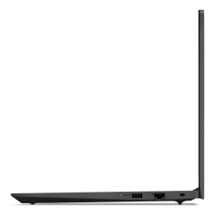 Laptops - Lenovo - V15 G4 IRU | Soul Rebel E-Shop