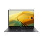 Laptops - ASUS - UM3402YA-KN762W