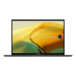 Laptops - ASUS - UM3402YA-KN762W
