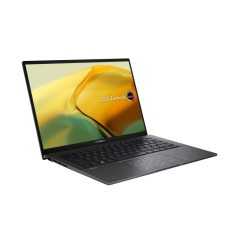 Laptops - ASUS - UM3402YA-KN762W | Soul Rebel E-Shop