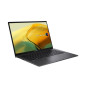 Laptops - ASUS - UM3402YA-KN762W