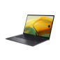 Laptops - ASUS - UM3402YA-KN762W