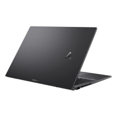 Laptops - ASUS - UM3402YA-KN762W | Soul Rebel E-Shop