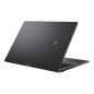 Laptops - ASUS - UM3402YA-KN762W