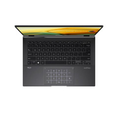 Laptops - ASUS - UM3402YA-KN762W | Soul Rebel E-Shop