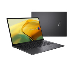 Laptops - ASUS - UM3402YA-KN762W | Soul Rebel E-Shop