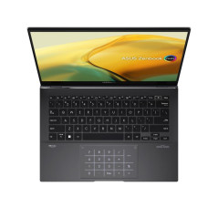 Laptops - ASUS - UM3402YA-KN762W | Soul Rebel E-Shop