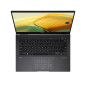 Laptops - ASUS - UM3402YA-KN762W