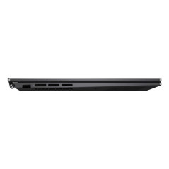 Laptops - ASUS - UM3402YA-KN762W | Soul Rebel E-Shop