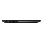 Laptops - ASUS - UM3402YA-KN762W