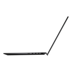 Laptops - ASUS - UM3402YA-KN762W | Soul Rebel E-Shop