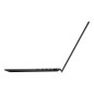 Laptops - ASUS - UM3402YA-KN762W
