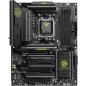 Cartes mères - MSI - MAG X870 TOMAHAWK WIFI