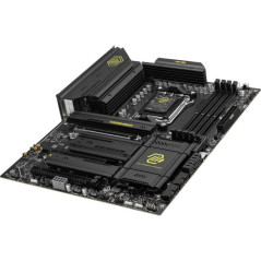 Cartes mères - MSI - MAG X870 TOMAHAWK WIFI | Soul Rebel E-Shop