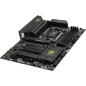 Cartes mères - MSI - MAG X870 TOMAHAWK WIFI