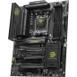 Cartes mères - MSI - MAG X870 TOMAHAWK WIFI
