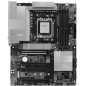 Cartes mères - MSI - PRO X870-P WIFI