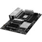 Cartes mères - MSI - PRO X870-P WIFI