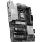 Cartes mères - MSI - PRO X870-P WIFI