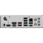 Cartes mères - MSI - PRO X870-P WIFI