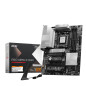 Cartes mères - MSI - PRO X870-P WIFI