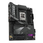 Cartes mères - GIGABYTE - X870 AORUS ELITE WIFI7 Carte Mère - Prend en charge les processeurs AMD Ryzen 9000, 16+2+2 phases VRM,