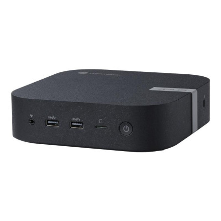 PC/postes de travail - ASUS - CHROMEBOX5-S5007UN | Soul Rebel E-Shop