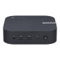 PC/postes de travail - ASUS - CHROMEBOX5-S5007UN