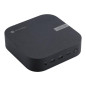 PC/postes de travail - ASUS - CHROMEBOX5-S5007UN