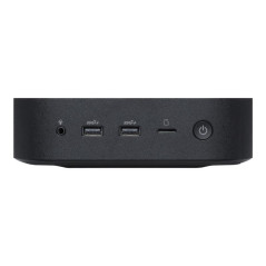 PC/postes de travail - ASUS - CHROMEBOX5-S5007UN | Soul Rebel E-Shop