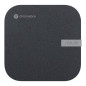 PC/postes de travail - ASUS - CHROMEBOX5-S5007UN