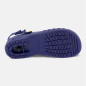 Clogs - Huppy - Unisex - EN ISO 20347 - OB - Blue