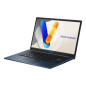 Laptops - ASUS - X1404ZA-AM547W