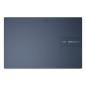 Laptops - ASUS - X1404ZA-AM547W