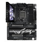 Cartes mères - ASUS - ROG CROSSHAIR X870E HERO