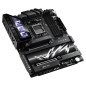 Cartes mères - ASUS - ROG CROSSHAIR X870E HERO